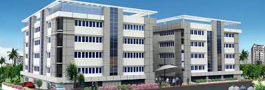 Hyderabad-Office
