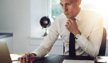 img-thought-leadership