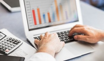 img-why-our-consulting